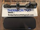 Pulsar Thermion Duo DXP50, THERMION 2 LRF XP50 PRO