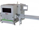 20-28- Optimizing Cross Cut Saw WOODLAND MACHINERY