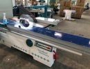 20-60-539 Sliding table saw MJ6132TA(400) Woodland