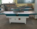 20-25-551 Surface planer MB506C (new)