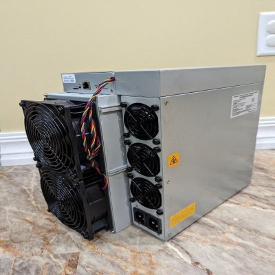 F/S: Bitmain,IceRiver KS3,iBeLink BM-KS Max Antmin