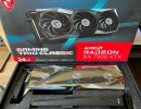 Best Offers: NVIDIA RTX 3090Ti,RTX 4090 DirectX