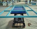 21-32-..NH Lifting table HIW3000 (new)
