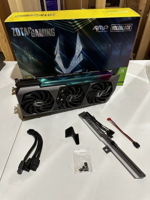 Wholesales NVIDIA RTX4090,3080,4080,RTX4090