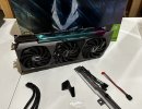 Wholesales NVIDIA RTX4090,3080,4080,RTX4090