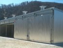 20-15- Timber drying kiln (new)