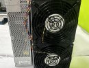 Bitmain Antminer KS3 9.4Th, Antminer S21 Hyd 335Th