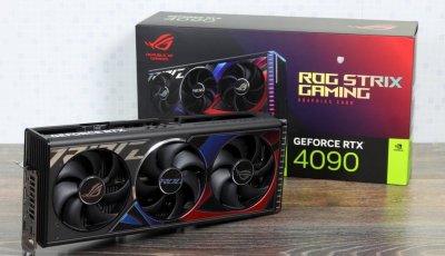 GEFORCE RTX 4090 , RTX 4080 Super,  RTX 4080 