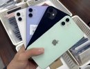 USED/new Apple iPhone 8Plus,11Pro,12Pro Original