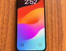 Brand New Apple iPhone 15 Pro Max - 256GB