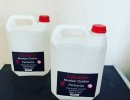 Caluanie Muelear Oxidize for sale online