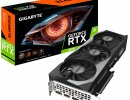 Videokaart GeForce Gigabyte RTX 3070 Gaming OC 8GB