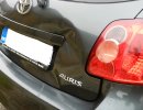Mõlkide eemaldamine, Paintless Dent Removal kursus