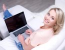 Куратор на онлайн-платформе - удаленно
