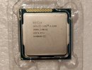 Intel Core i3-3240 @ 3.40GHz