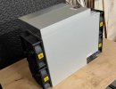 BITMAIN Antminer L9 17GHS 3360W LTC/DOGE Coin Mine