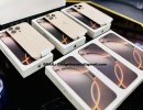 Apple iPhone 16 Pro Max, iPhone 16 Pro, iPhone 16