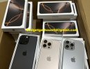 Apple iPhone 16 Pro Max, iPhone 16 Pro, iPhone 16,