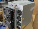 Bitmain Antminer L7 (9.5Gh)DOGE/LTC Coin Brand New