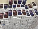 Apple iPhone 16 Pro Max, iPhone 16 Pro, iPhone 16.
