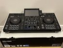 Pioneer XDJ-RX3, Pioneer XDJ-XZ, Pioneer OPUS-QUAD