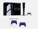 Sony PlayStation 5/5 Pro Digital & Blu Ray Disc 