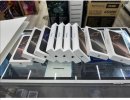 WWW.PCPROX.CO.UK new Apple iPhone, Samsung, PS5