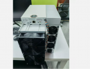 Bitmain Antminer L9 (16Gh) DOGE and LTC 3360W Asic