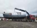 Veo-ja tõsteteenused