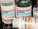Купить нембутал где Заказать цена продам.