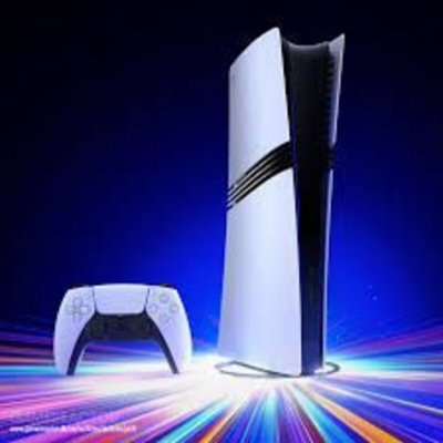 Sony PlayStation 5 