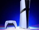 Sony PlayStation 5 