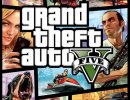 Grand Theft Auto (GTA) V + San Andreas PC