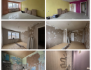 2 комнатную квартиру на Soldina tn 6