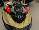 2025 SEA-DOO RXP-X 325 TECH PACKAGE jetski