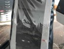 Hasselblad Flextight X5 Scanner