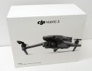 New Drones & Aerial Imaging