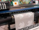 New Printer Machines Laser and Inkjet Printer