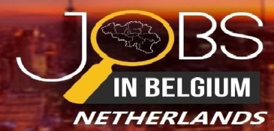 Pakume tööd Hollandis ja Belgias.