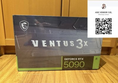 Nvidia GeForce Rtx 4090 400$ New Nvidia Geforce Rt