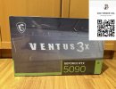 Nvidia GeForce Rtx 4090 400$ New Nvidia Geforce Rt