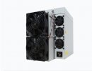 Bitmain Antminer KS7 (40Th)KHeavyHash KAS Kaspa AS