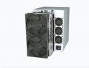 Bitmain Antminer S21 Pro 234Th SHA256 BTC Asic 
