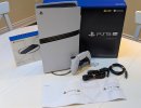 Sony PlayStation PS5 Pro , Sony PS5 Slim Consoles