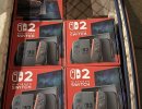 Nintendo Switch 2, Sony PlayStation PS5 PRO Consol