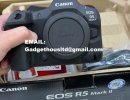 Canon EOS R5 Mark II , Canon EOS R3, Canon EOS R5