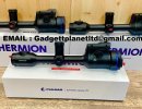 Pulsar THERMION 2 LRF XL60 , THERMION 2 LRF XL50
