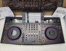 Pioneer OPUS-QUAD, Pioneer XDJ-RX3, Pioneer XDJ-XZ