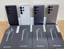 Samsung Galaxy S25 Ultra, Samsung S25,Samsung S25+