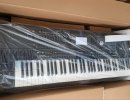 Korg Pa5X, Korg Pa4X, Korg Pa4X MG2 Edition 